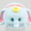 Dumbo (Glitter)